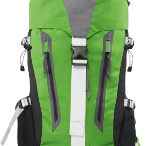 Backpack PNG image