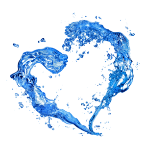 Water PNG