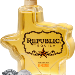 Tequila PNG