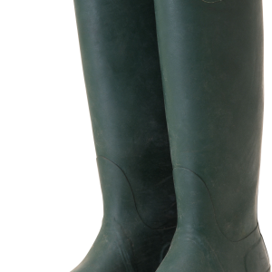 Boots PNG image