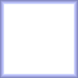 Square PNG