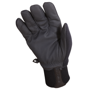 Gloves PNG