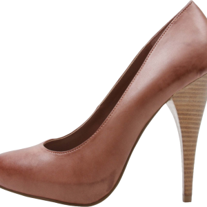 Women shoes PNG image