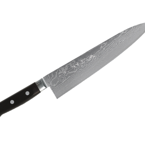 knife PNG image