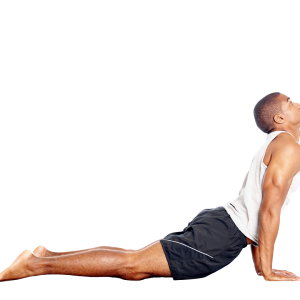 Yoga PNG