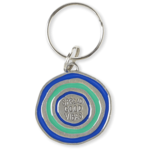 Keychain PNG