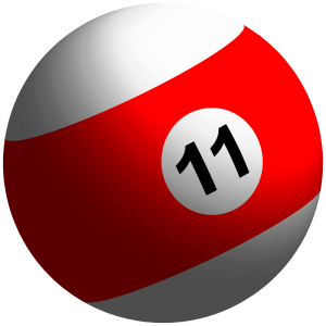 Billiard PNG