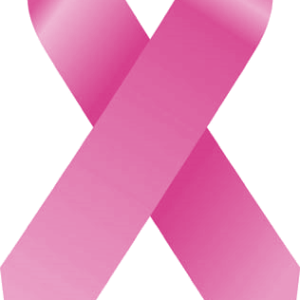 Cancer logo PNG