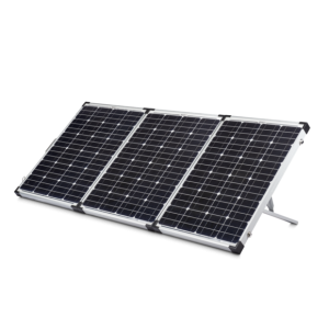 Solar panel PNG