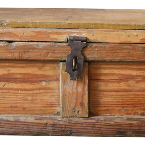 Treasure chest PNG