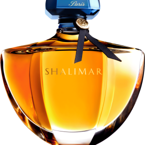 Perfume PNG image