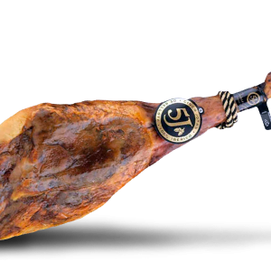 Jamon PNG