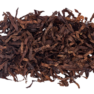 Tobacco PNG