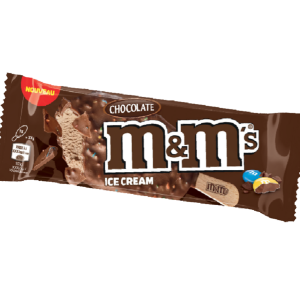 M&M's PNG