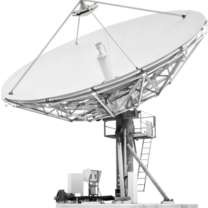 Antenna PNG