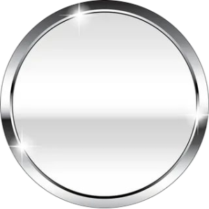 Mirror PNG