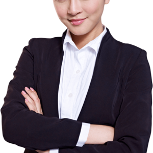 Teacher PNG
