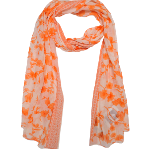 Scarf PNG