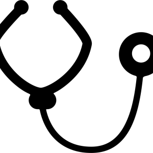 Stethoscope PNG
