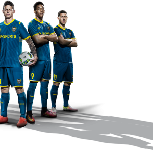 FIFA game PNG