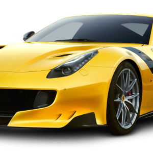 Ferrari PNG