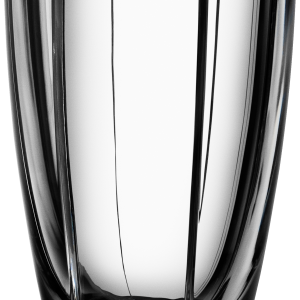 Vase PNG