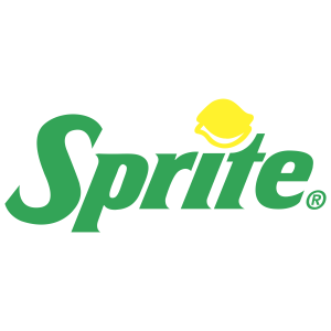 Sprite logo PNG