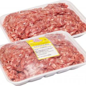 Mince PNG
