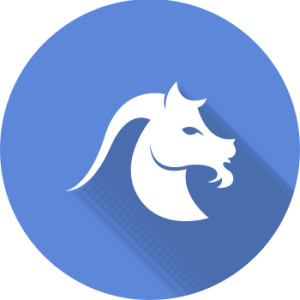 Capricorn PNG