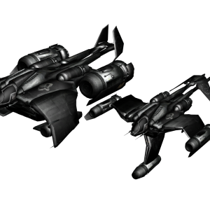 Starcraft PNG