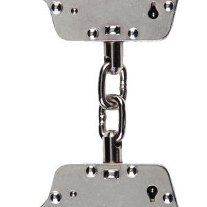 Handcuffs PNG