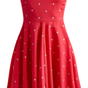 Dress PNG