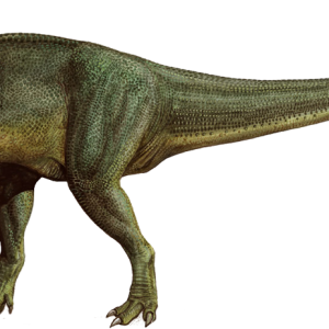 Dinosaur PNG
