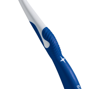 Toothbrush PNG