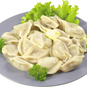 Dumplings PNG