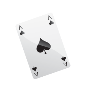Poker PNG