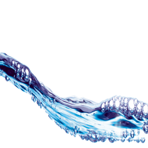 Water PNG