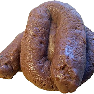 Poop PNG