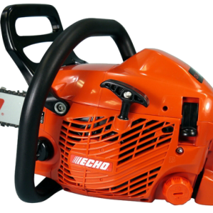 Chainsaw PNG