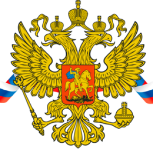 Russia PNG