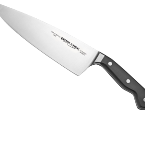 knife PNG image