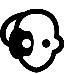 Cyborg PNG