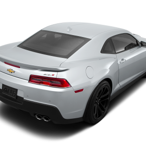 Chevrolet PNG