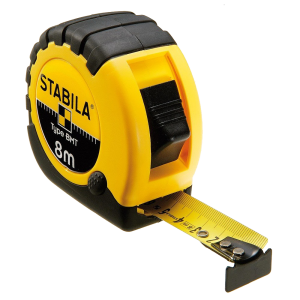 Measure tape PNG
