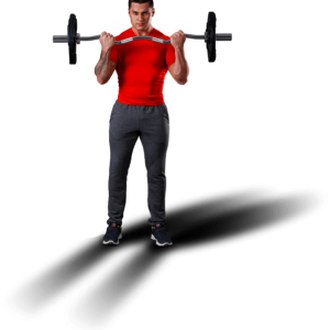 Fitness PNG