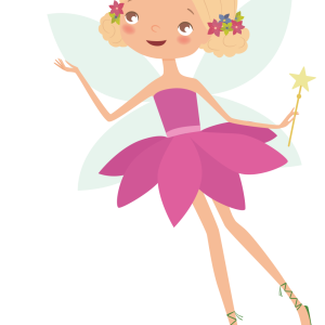 Fairy PNG