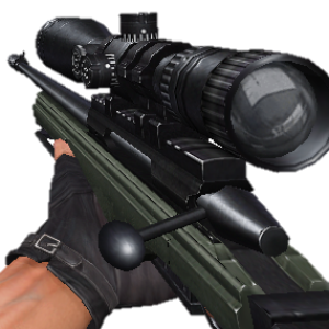 Counter Strike PNG, CS PNG