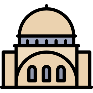 Synagogue PNG