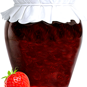 Jam PNG