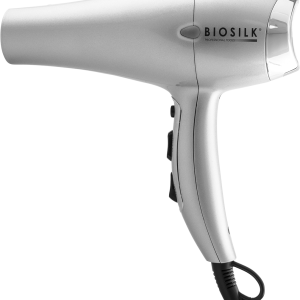 Hair dryer PNG